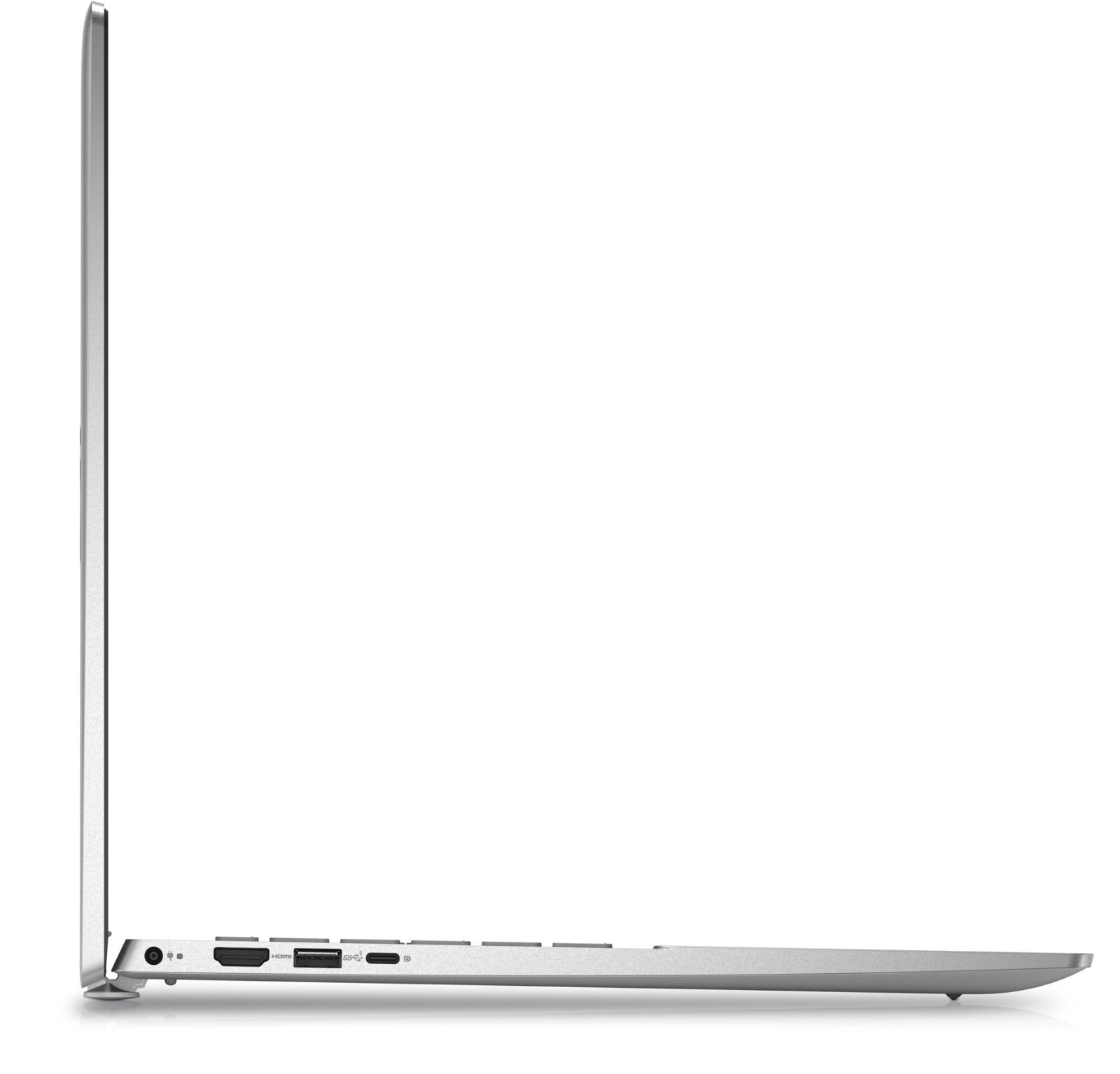 NEW DELL 16″ 2K RYZEN 7 4.50GHz 16GB RAM 1TB SSD BACKLIT KEYBOARD WINDOWS 11 PRO