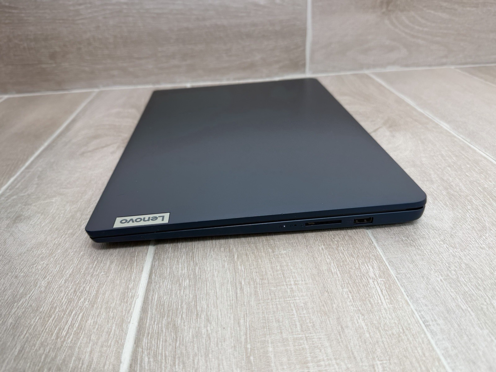 Lenovo IdeaPad 1 15IJL7 15.6″ Pentium Silver N6000 4GB RAM 128GB SSD Win-11