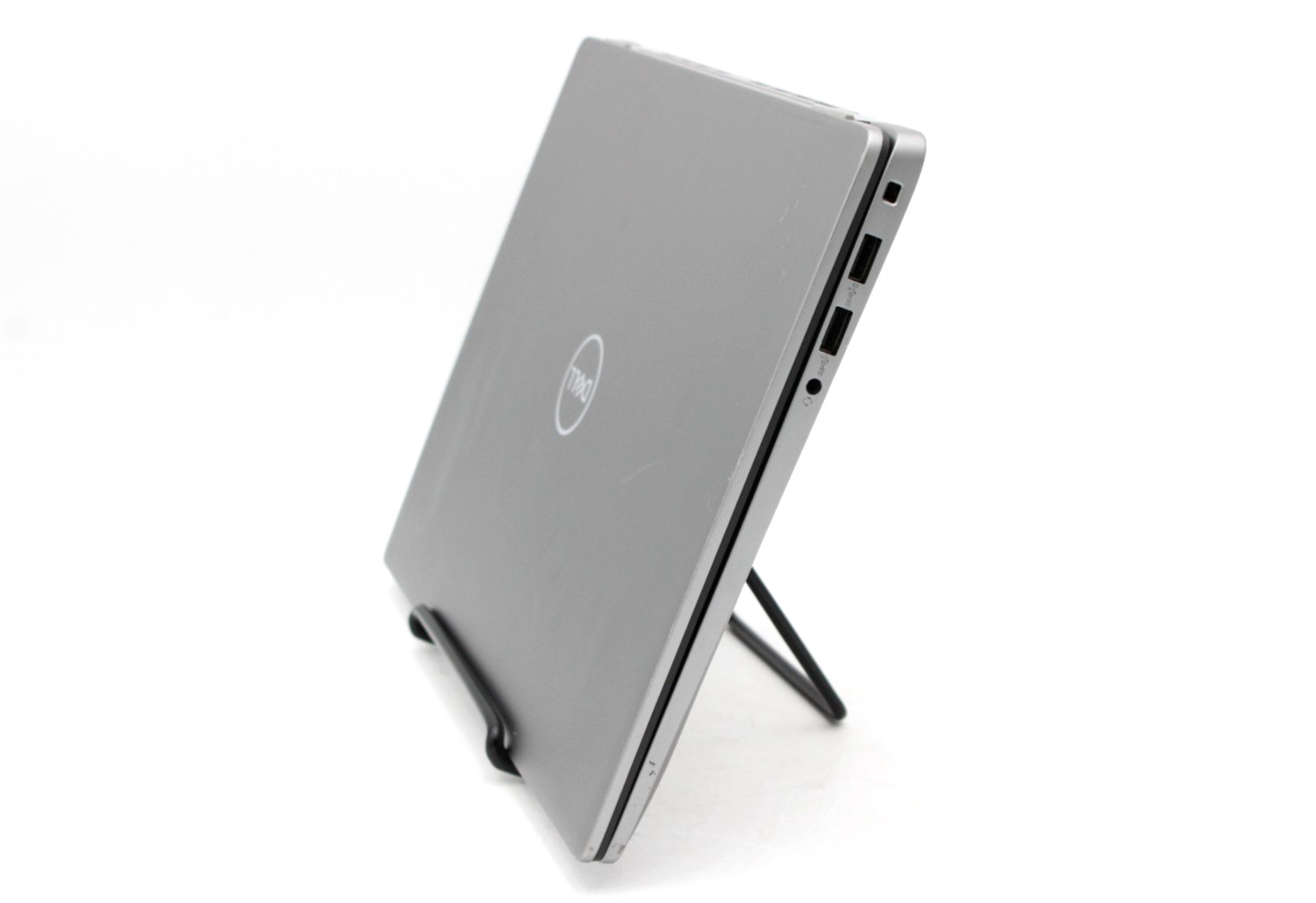 Dell Latitude 7440 Touch 14″ intel Core i7-1365U 32GB RAM 256GB SSD