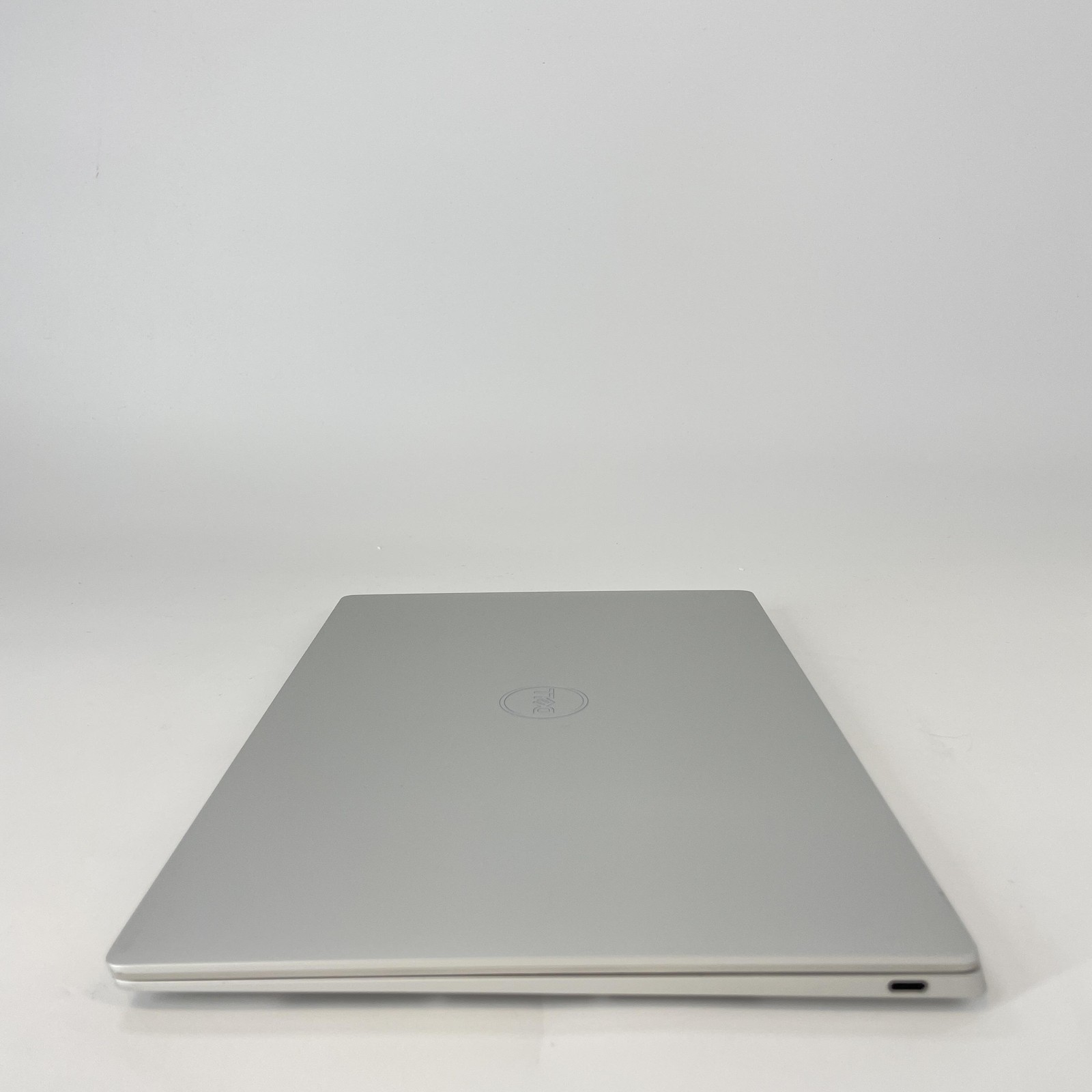 Dell XPS 13 Plus 9320 FHD+ TOUCH 1.9GHz i7-1370P 16GB 512GB SSD Good