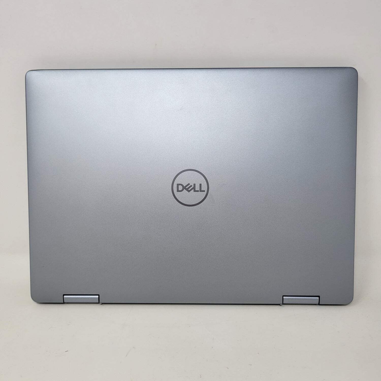 Dell Inspiron 14 7440 2 IN 1 14″ Core Ultra 7 150U 1.8GHz 16GB RAM 1TB SSD