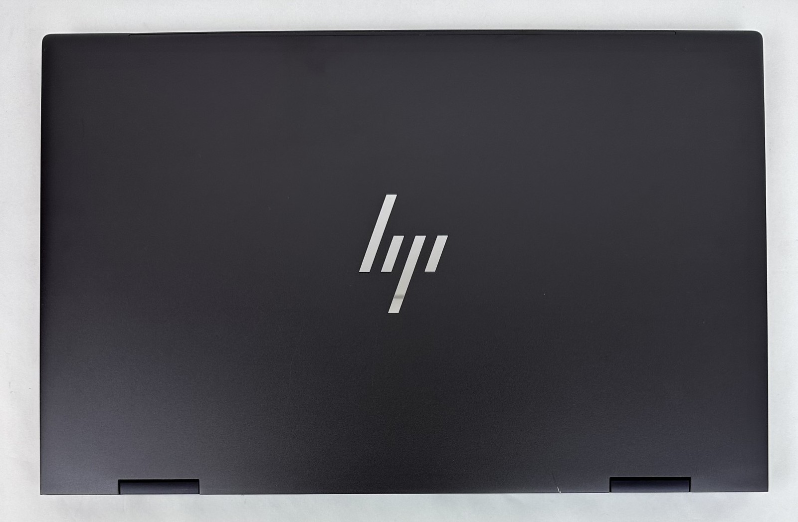 HP ENVY x360 15-ey0013DX 15.6″ FHD Touch Ryzen 5 5625U 8GB 256GB SSD 2in1 W11H