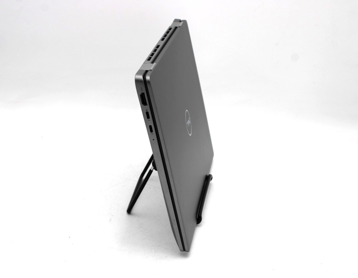 Dell Latitude 7440 14″ 13th Gen Touch intel Core i7-1365U 32GB RAM 256GB SSD