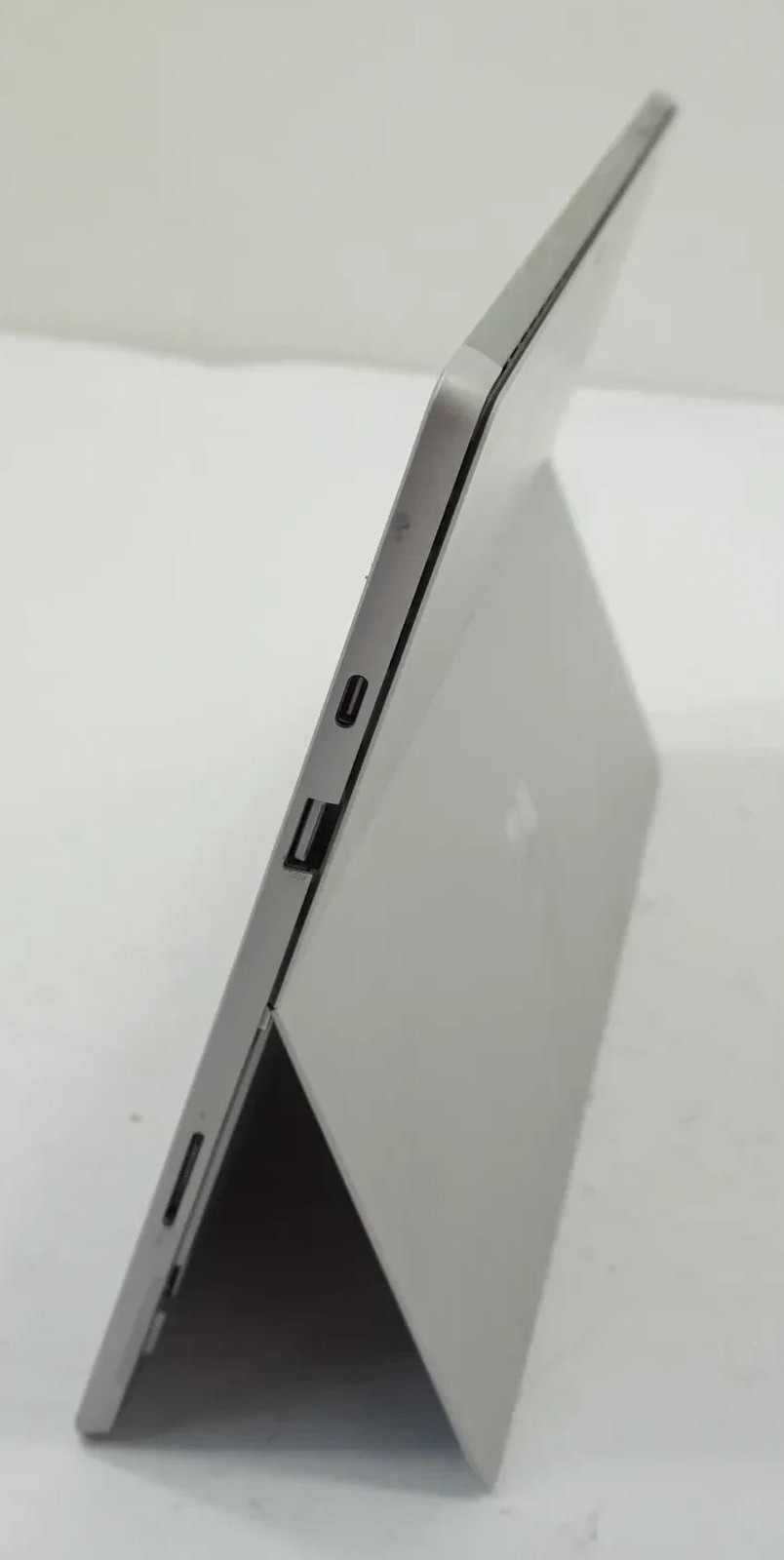 Microsoft Surface Pro 7 1866 Intel Core i7-1065G7 1.3GHz 16GB 512GB SSD