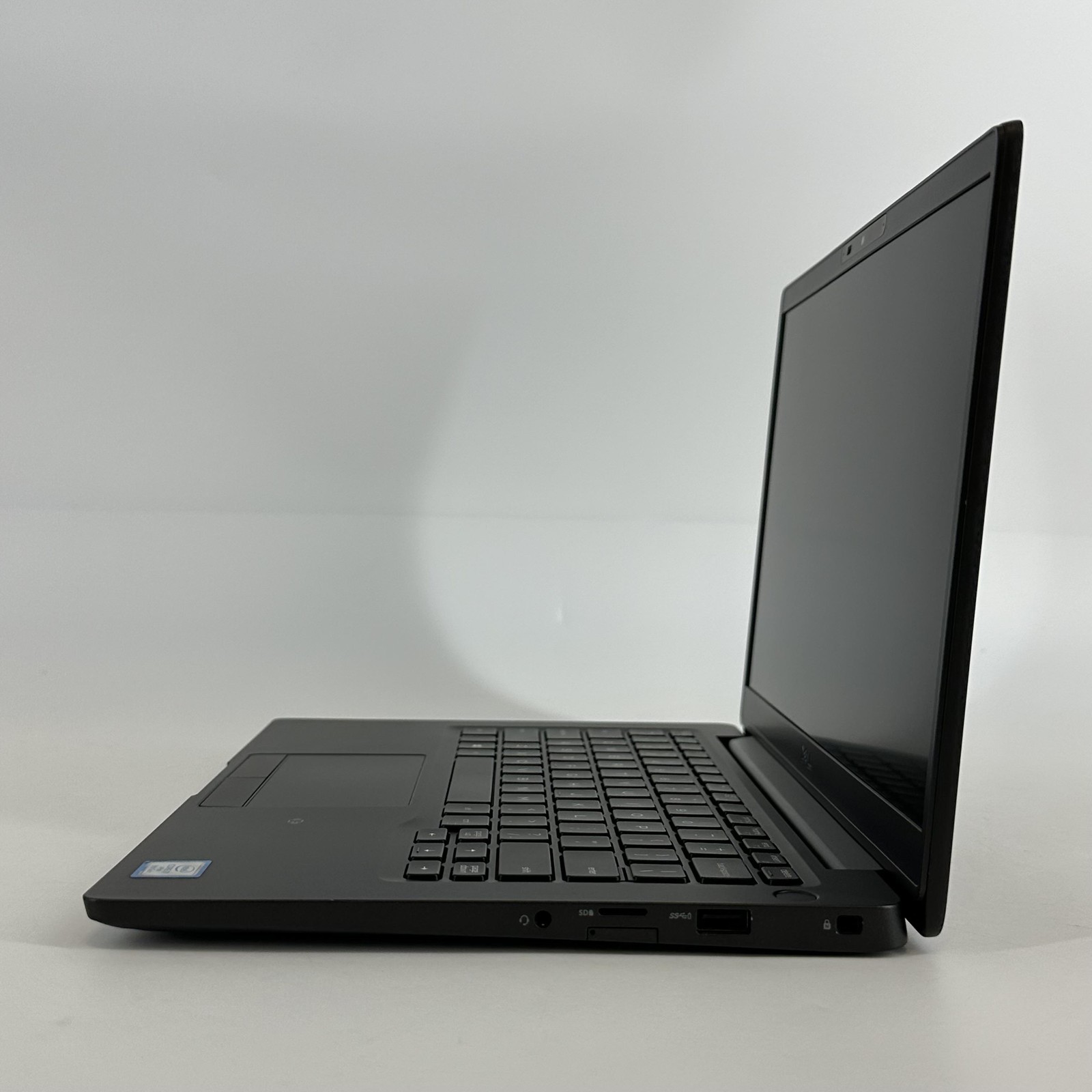 Dell Latitude 7300 13.3 FHD TOUCH i7-8665U 1.90GHz 16GB 512GB SSD Very Good