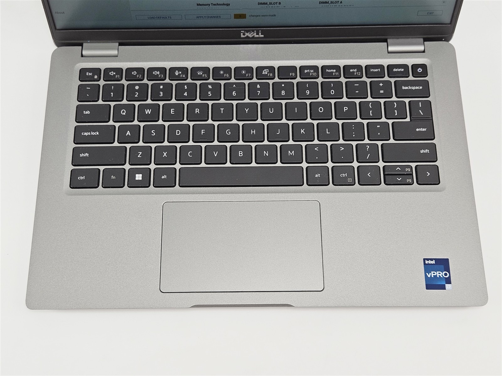 Dell Latitude 5431 Intel Core i7-1270P 16GB 256GB SSD 14″ WiFi 6 Notebook