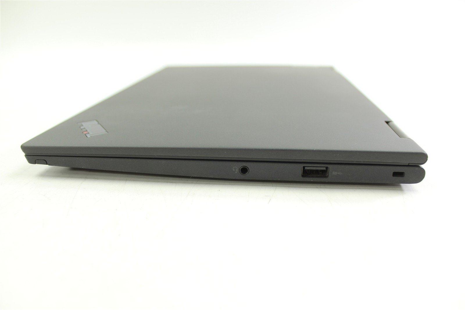 Lenovo ThinkPad X13 Yoga Gen 3 13.3″ i5-1245U 1.6GHz 256GB SSD 16GB RAM W11H