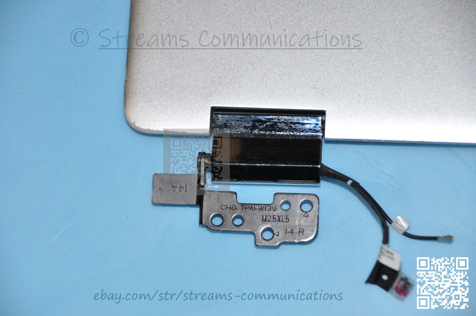 HP 14-DH 14M-DH 14-dh1031nr 14m-dh1001dx 14 inch Laptop Touchscreen LCD Assembly