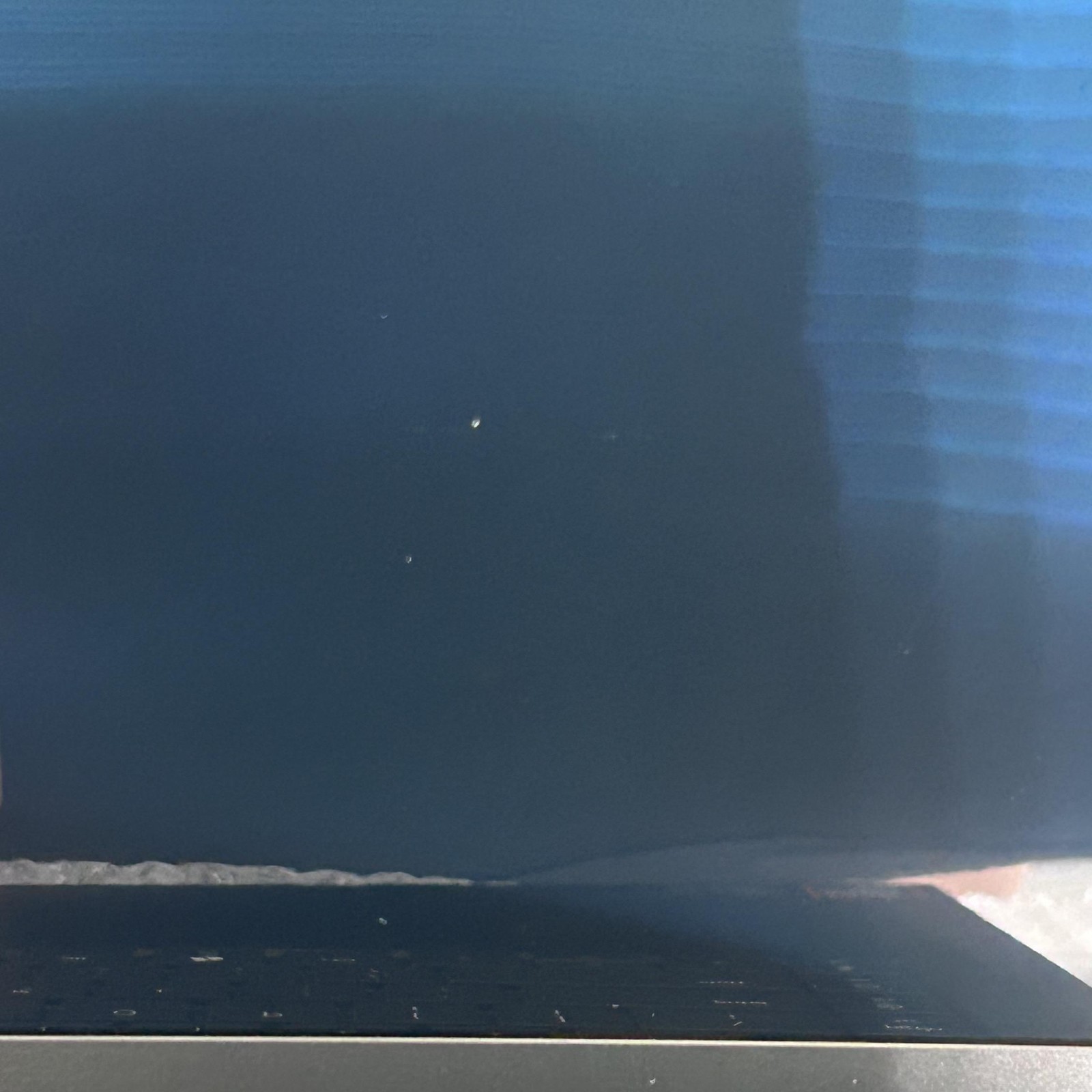 Razer Blade 16 Black 240Hz QHD+ 2.0 GHz Ryzen AI 9 HX 370 64GB 2TB/2TB RTX 5090