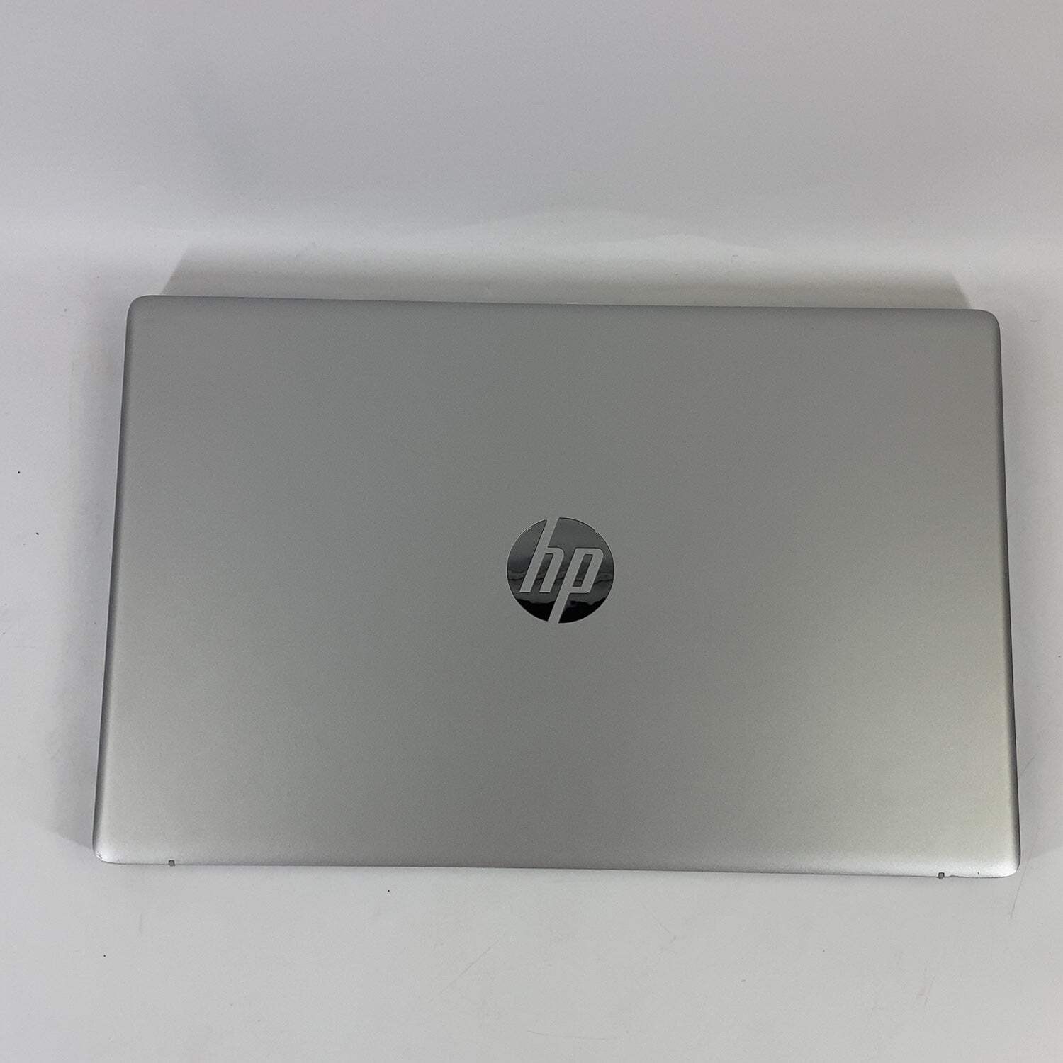HP Laptop 17-CN4153CL 17.3″ Core 5 120U 1.4GHz 16GB RAM 1TB SSD