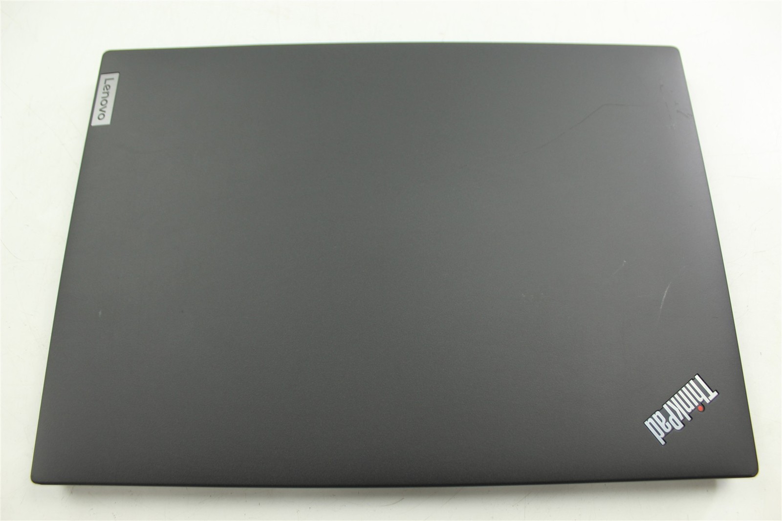 Lenovo ThinkPad T14 Gen 3 14″ Touch i5-1245U 1.6GHz 256GB SSD 16GB RAM W11H
