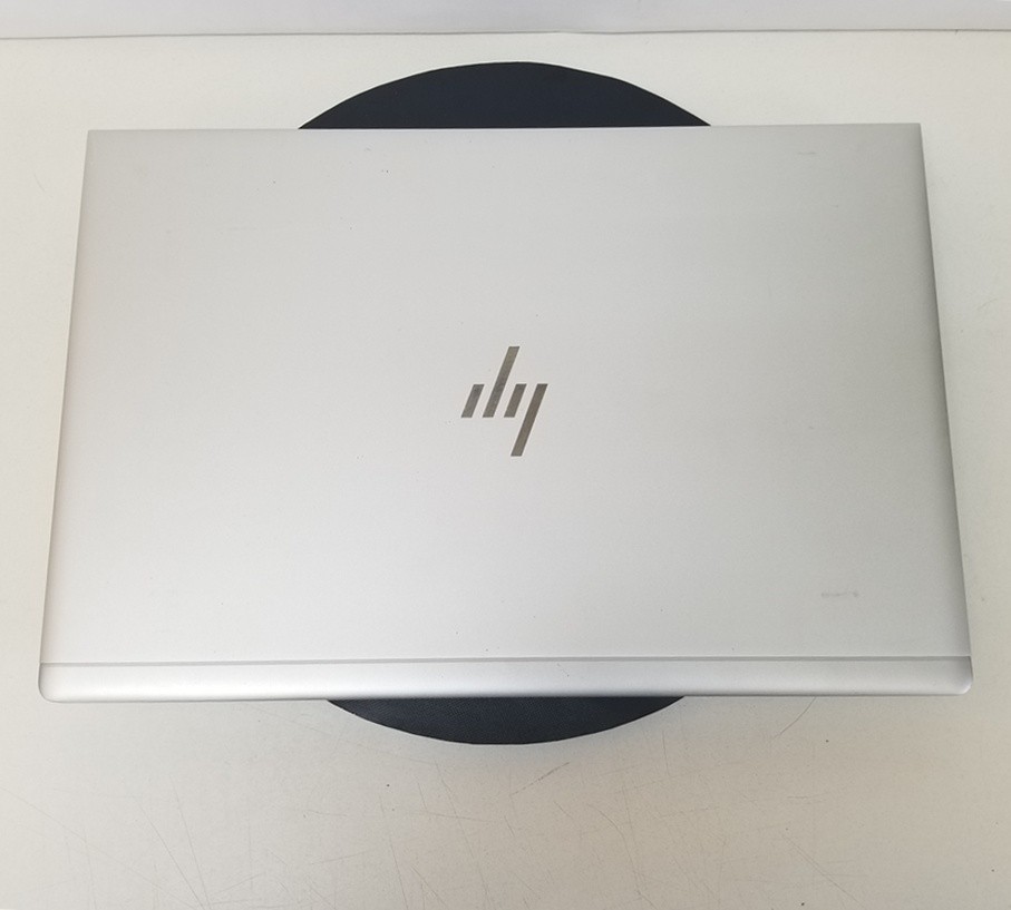 HP EliteBook 850 G6 i5-8365U 1.6 GHz 8GB FHD NO HDD/SSD/OS