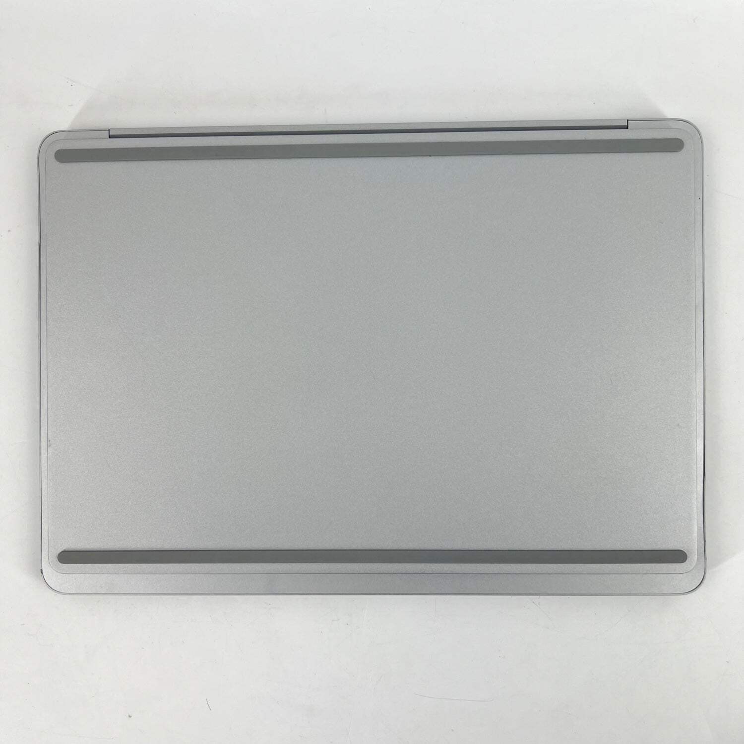 Microsoft Surface Laptop Studio 1 1964 I7-11370H 32GB RAM 1TB SSD RTX A2000