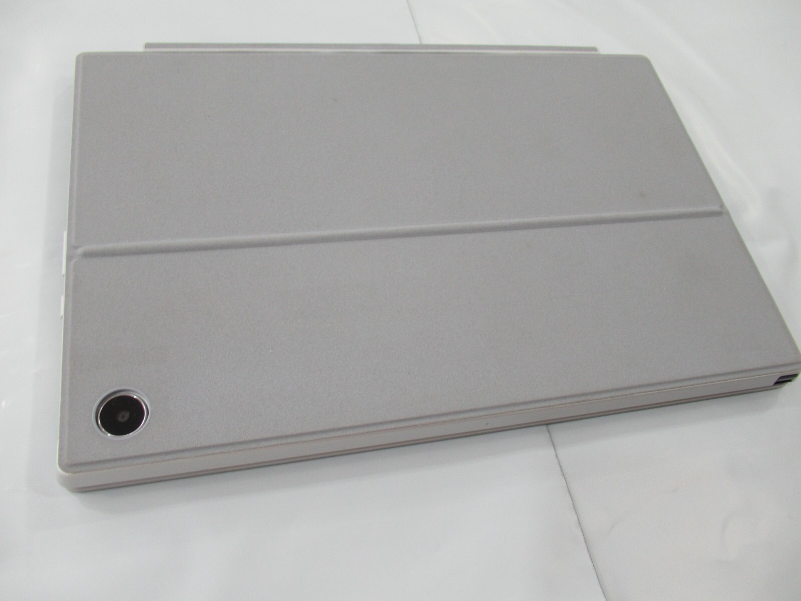 ASUS chrome book complete CM3001DM2 4gb ram 128ssd with ac and stylus