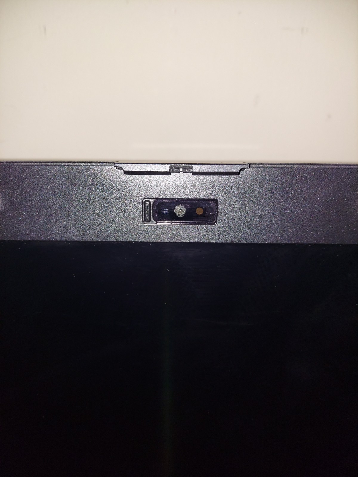 Dell Latitude 5424 Rugged i7-8650U 8GB 512GB SSD 14′ Touch Screen RGB Camera