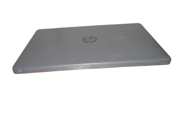 HP 250 G7 Notebook PC 15.6” Core i5 10th Gen @ 1.00 GHz 8GB RAM 256GB SDD Win11