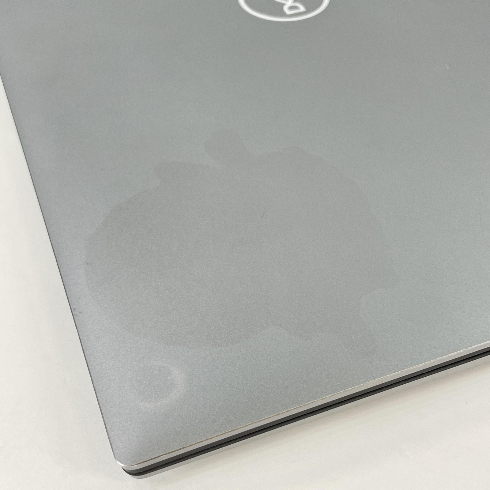 Dell Precision 5560 15 UHD+ TOUCH i7-11850H 64GB 1TB SSD/1TB SSD RTX A2000
