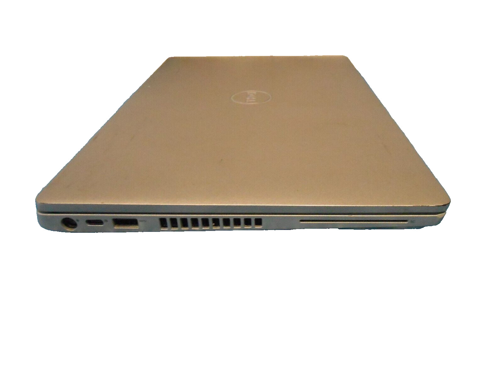 Dell Latitude 5410 14″ i5-10310U 1.70GHz 8GB RAM 256GB SSD WINDOWS 11