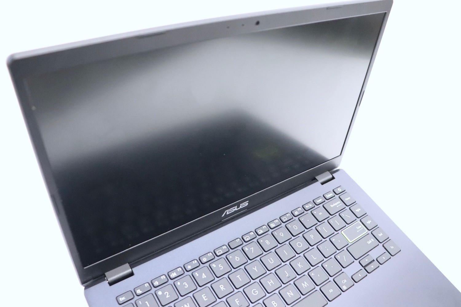 ASUS E410K 14″ FHD N6000 4GB 64GB eMMC W11 Laptop