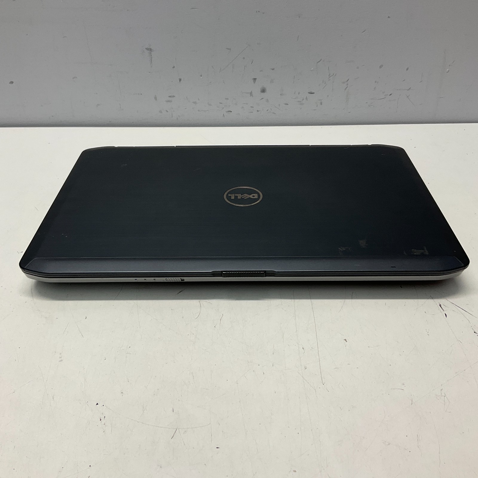 Dell Latitude E5530 Laptop Intel Core i5-3210M @ 2.50 GHz 4GB 128GB SSD NO BATT