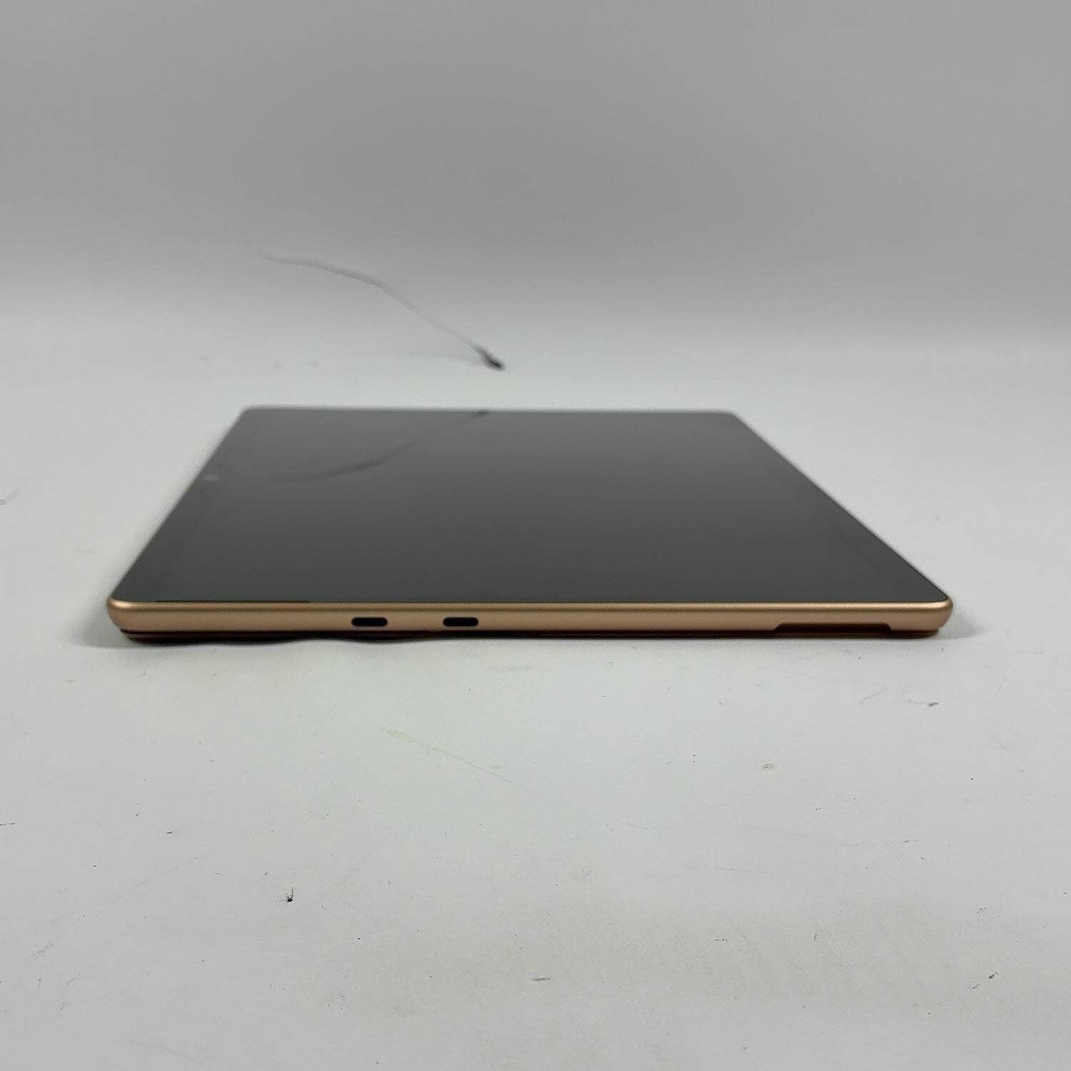 Microsoft Surface Pro 11 2076 13″ Snapdragon X 3.4GHz 16GB RAM 512GB SSD