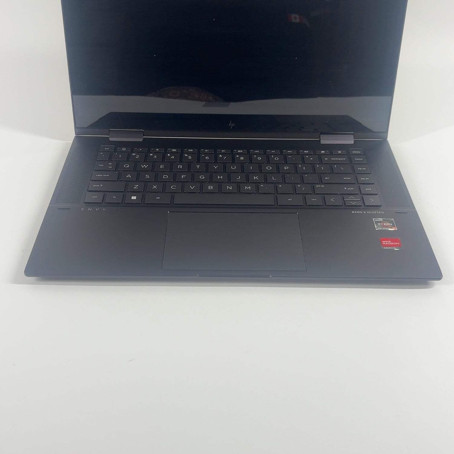 HP Envy x360 Laptop 15-EY0013DX 15.6″ Ryzen 5 5625U 2.3GHz 8GB RAM 256GB SSD