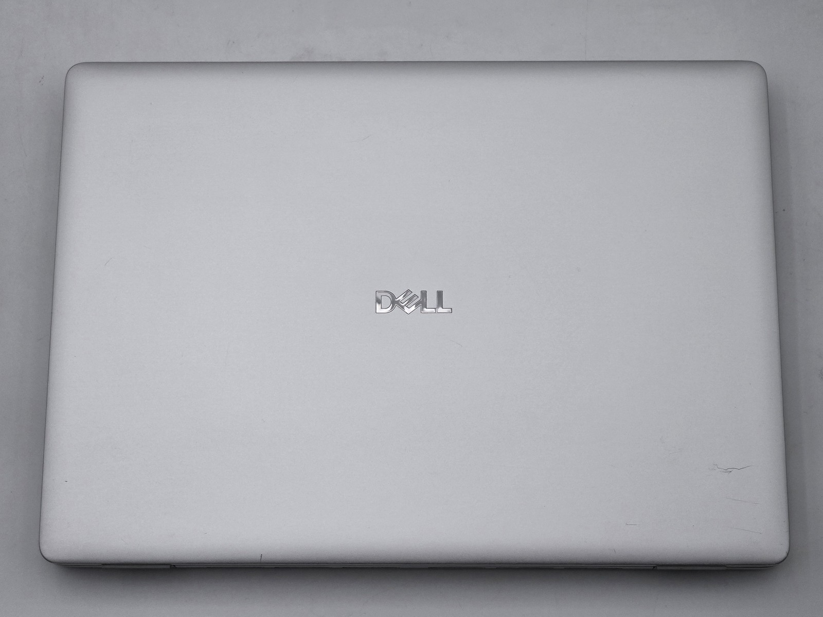 Dell Pro 14 Plus Core Ultra 5 236V Arc 16GB 256GB SSD Win11 Pro Warranty