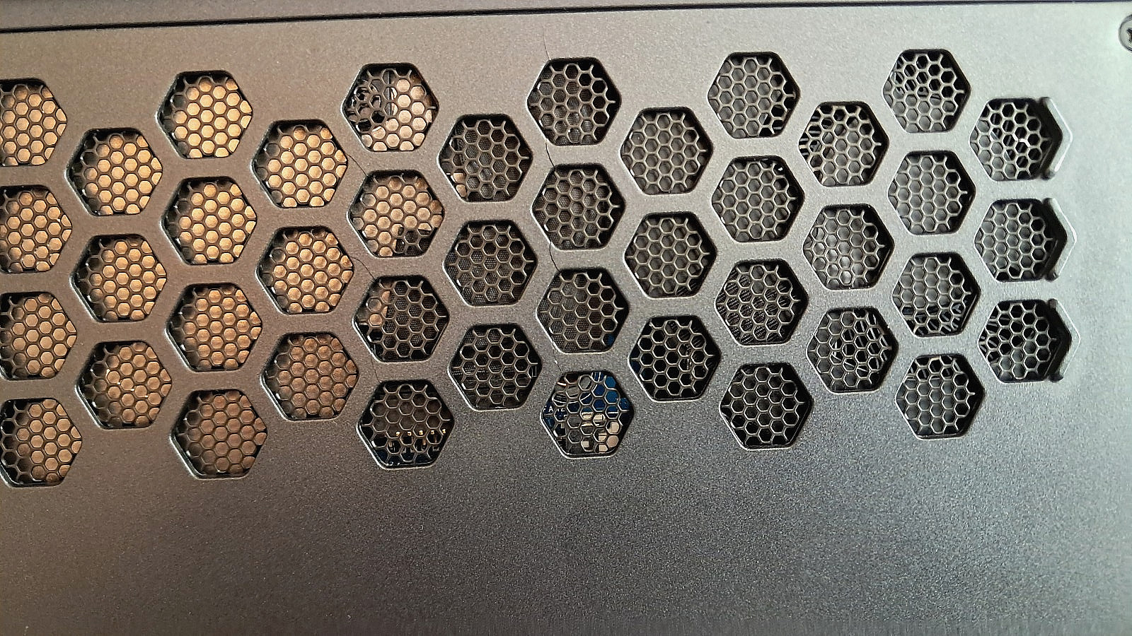 Alienware m15 R7 AMD | Ryzen 9 6900HX | 32GB DDR5 | NVIDIA GeForce RTX 3070 Ti