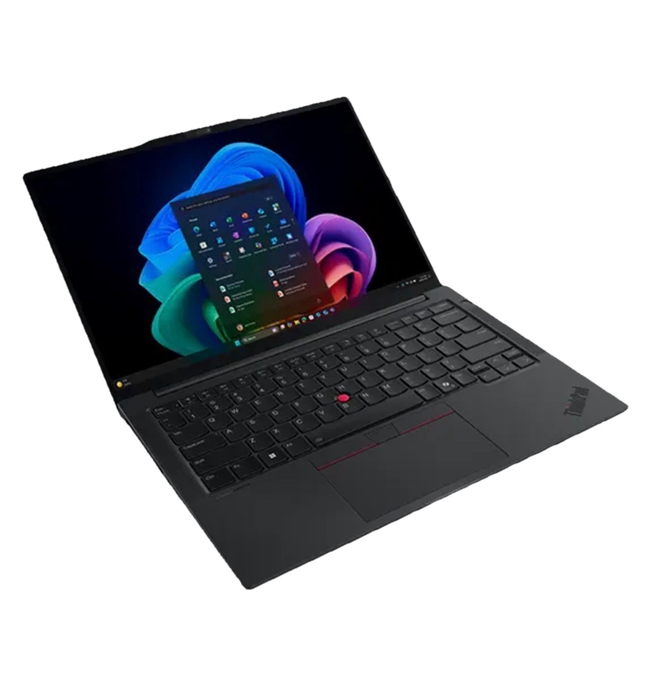 E14 Gen 7 LENOVO Laptops (ThinkPad) – Type 21T1 – 16 GB DDR5 – 256 SSD – SEALED