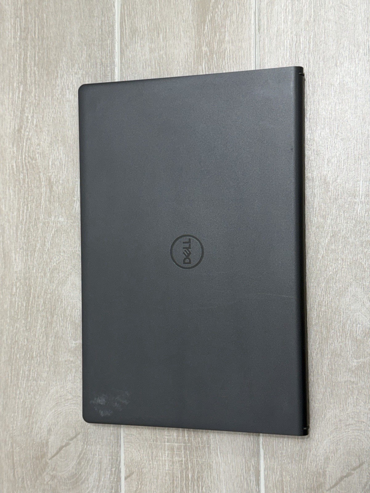 Dell Inspiron 15 3520 15.6″ Touch Laptop Core i5-1235U 8GB RAM 512GB NVMe Win-11