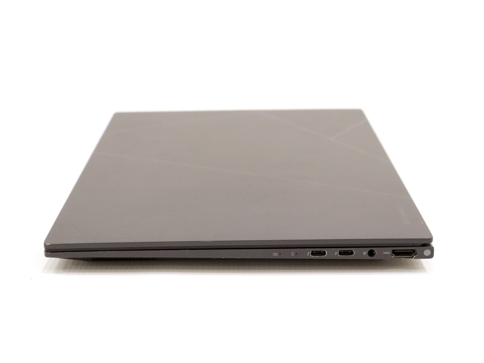ASUS ZenBook 14X OLED 14.0″ Touch Intel i5-13500H 8GB RAM 512GB NVMe W11 Home