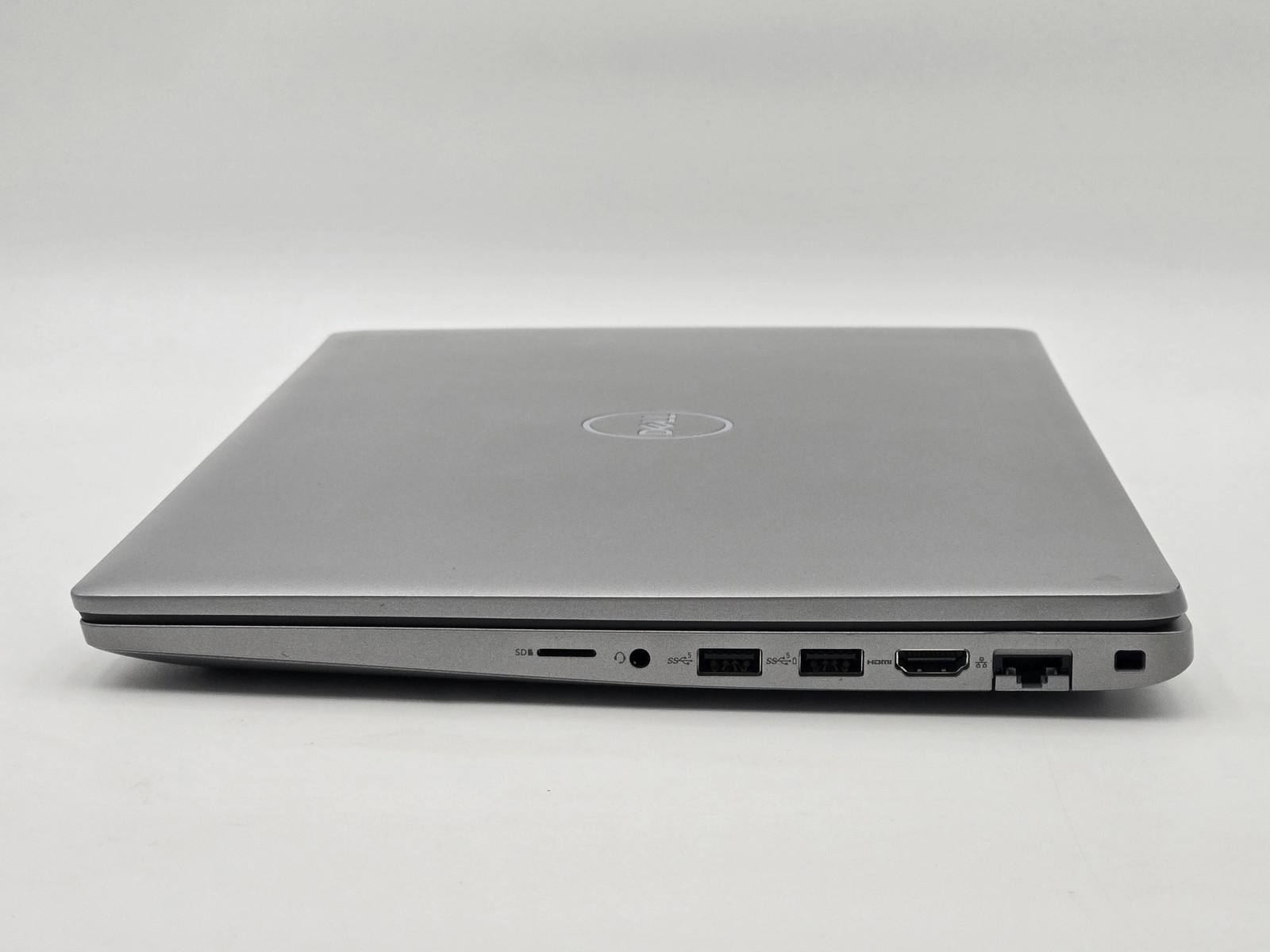 Dell Latitude 5550 15.6 Core Ultra 5 125U 32GB 1TB SSD W11P Grade D READ