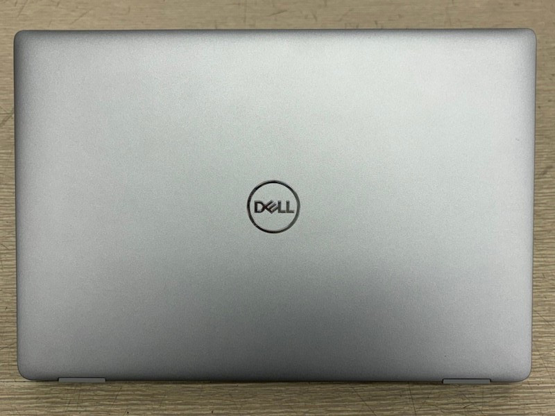 Dell Latitude 5330 FHD Intel i7-1265U 16GB RAM 256GB SSD Windows 11 Pro Laptop