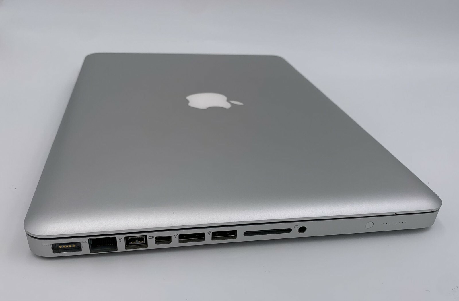 MacBook Pro A1278, Apple, 6 GB RAM, 240 GB SSD, 240 GB HDD,