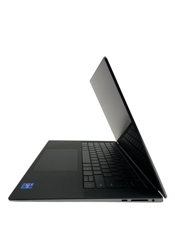 DELL PRECISION 5560 15.6″ i7 2.50GHz 32GB RAM 1TB SSD – Grade D