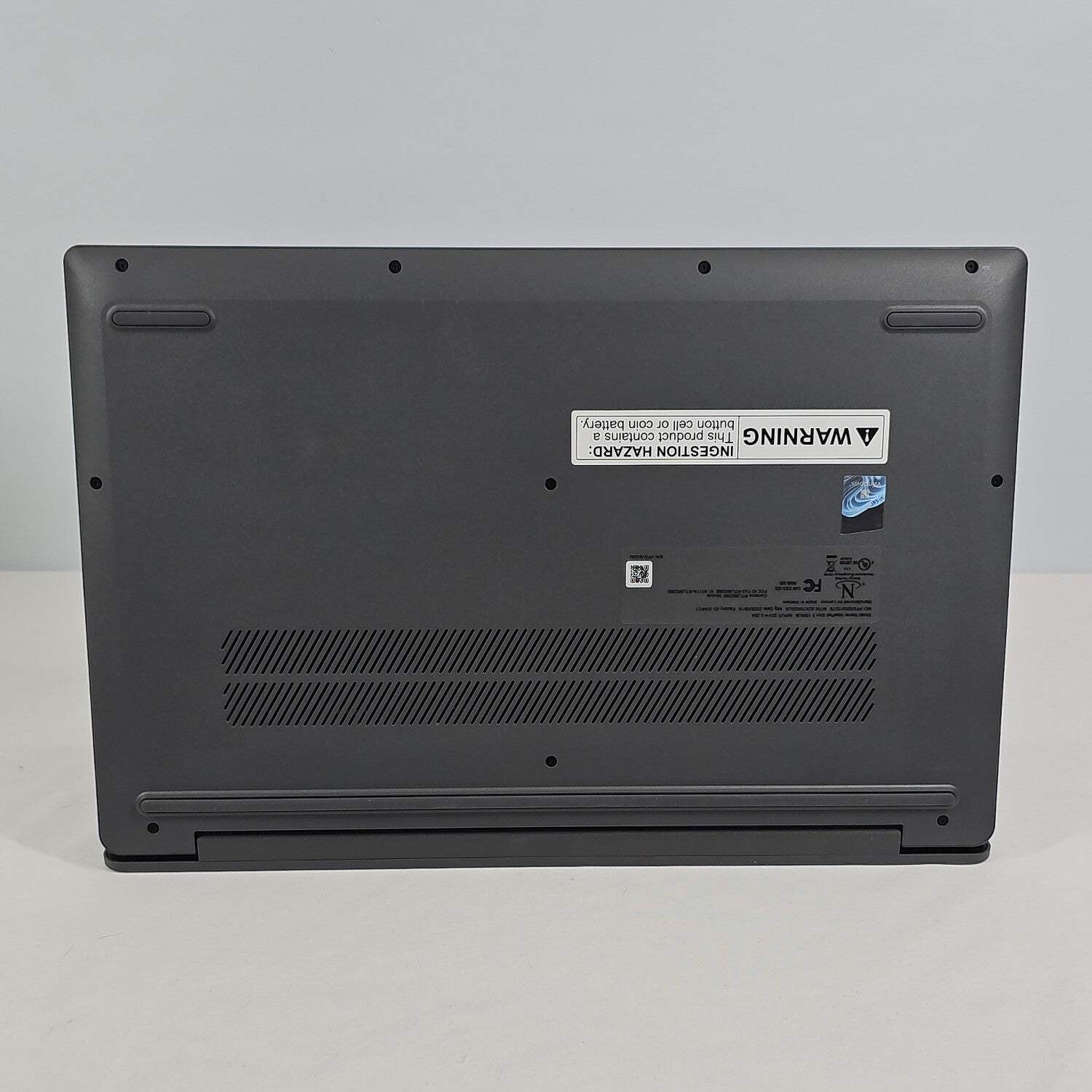 Lenovo IdeaPad Slim 3 82X7 15.6″ i3-1315U 1.2GHz 8GB RAM 256GB SSD