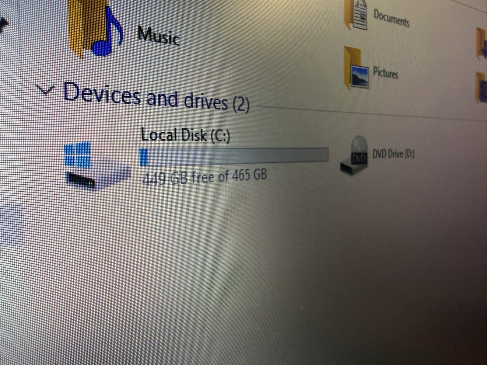 Dell Latitude E5520 Laptop Win10pro64 #003