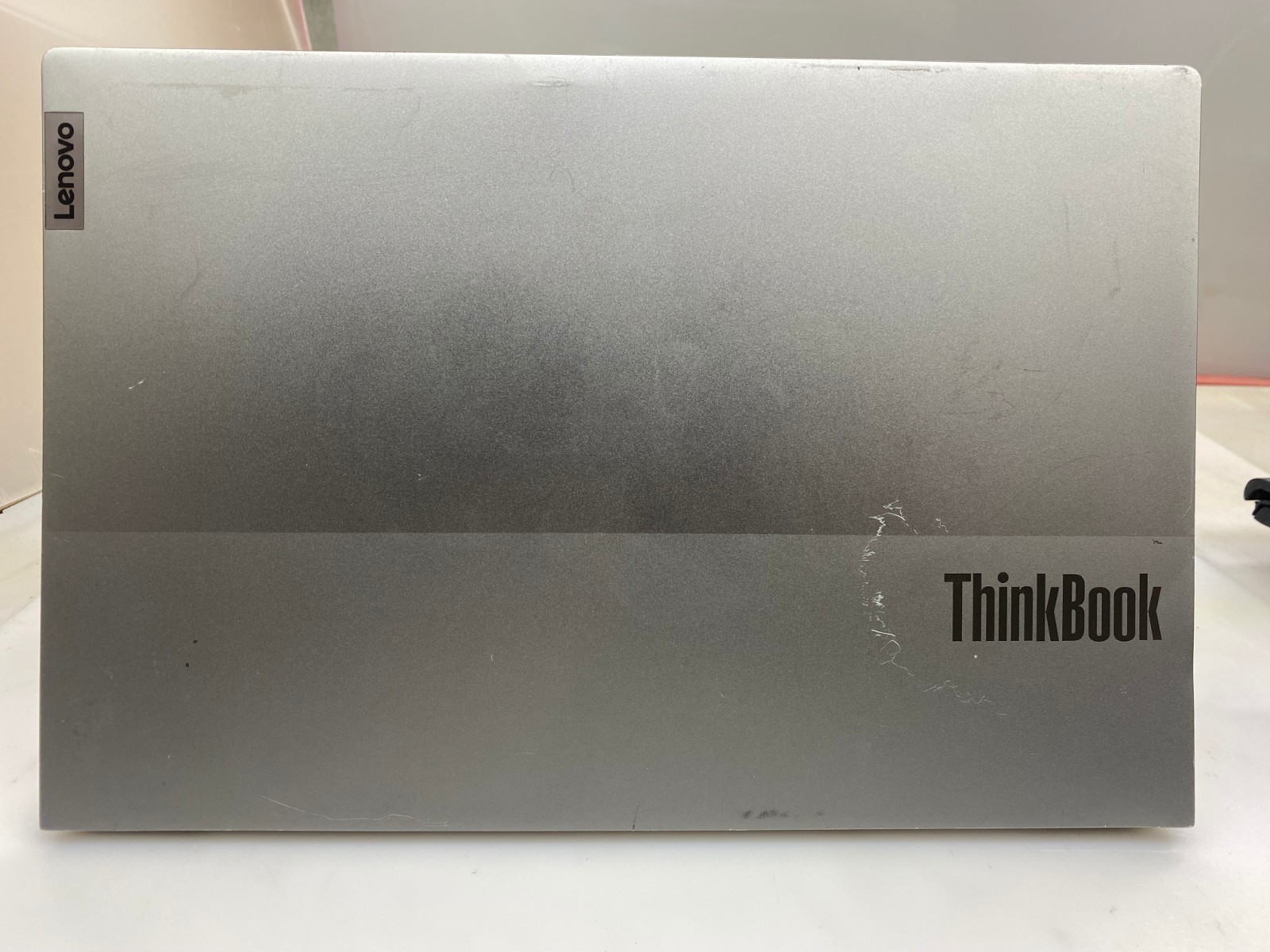 LENOVO THINKBOOK 14 G4 i5-1235U FOR PARTS
