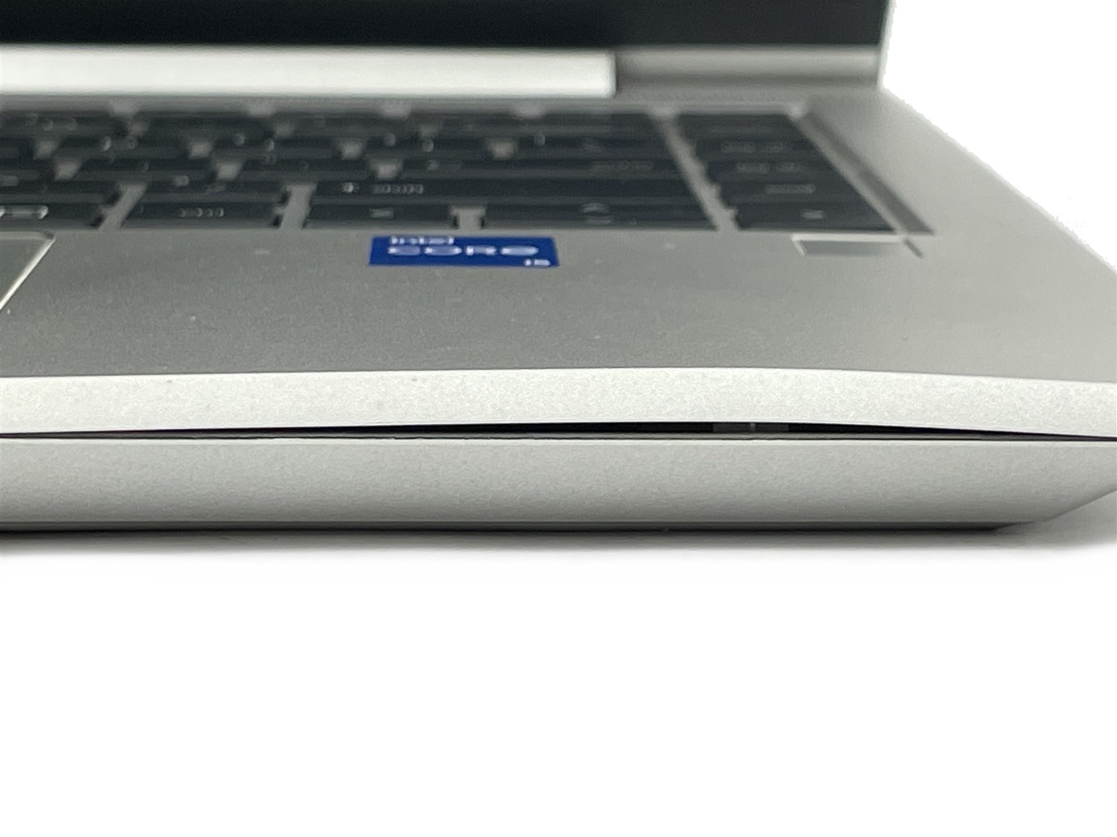 HP EliteBook 640 G9 Laptop i5-1245U 256GB SSD 16GB RAM – Win 11 Pro