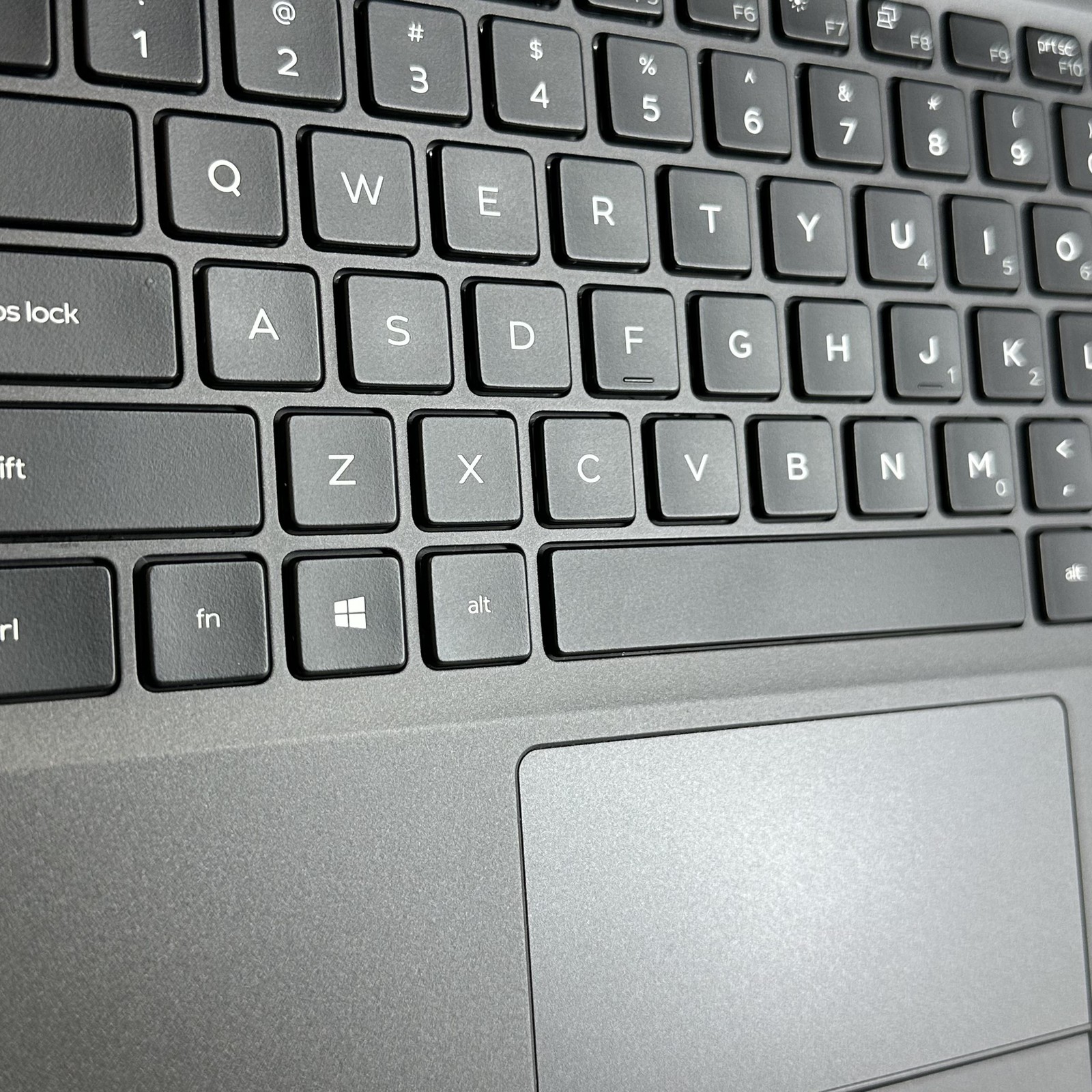 Dell Latitude 7300 13.3 FHD TOUCH i7-8665U 1.90GHz 16GB 512GB SSD Very Good