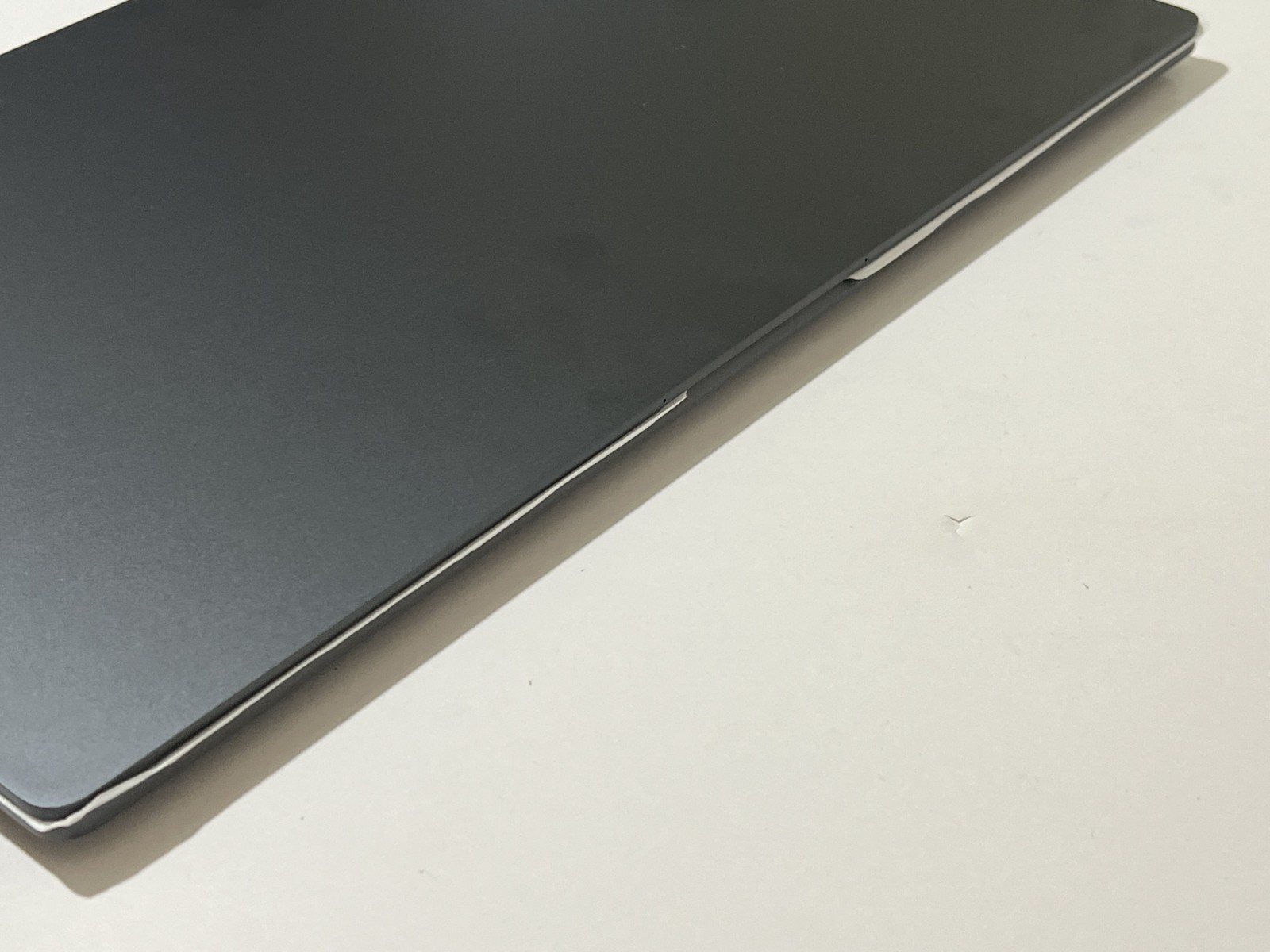 Samsung Galaxy Book3 360 15.6” AMOLED Touch Intel Core i7 16GB RAM 1TB SSD NP750