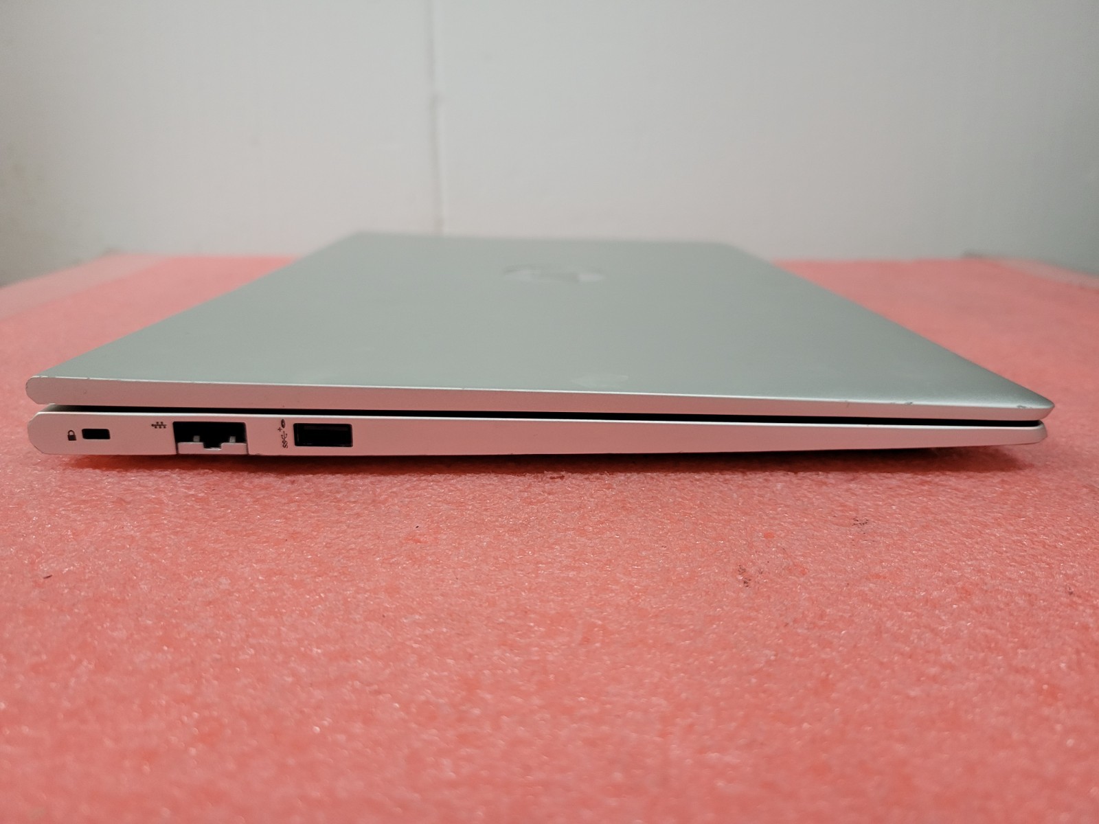 HP ProBook 450 G8 15.6″ i5-1135G7 8GB RAM 512GB SSD Win 11 Pro *Read* | C724