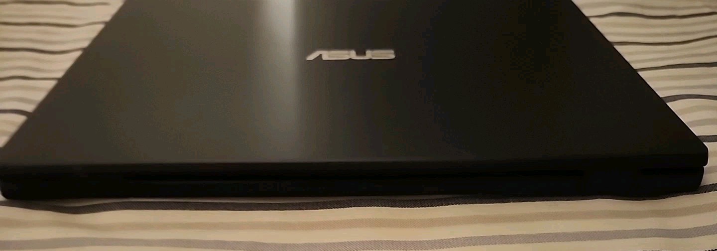 Asus E210MA 11.6″ Laptop Celeron N4020 4GB 64GB eMMC Windows 11 Home