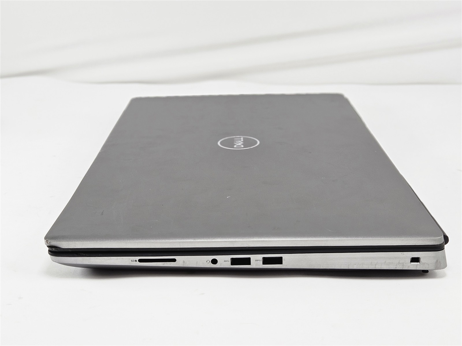Dell Precision 7760 17.3″ i7-11850H 32GB 512GB SSD NVIDIA RTX A3000 Workstation