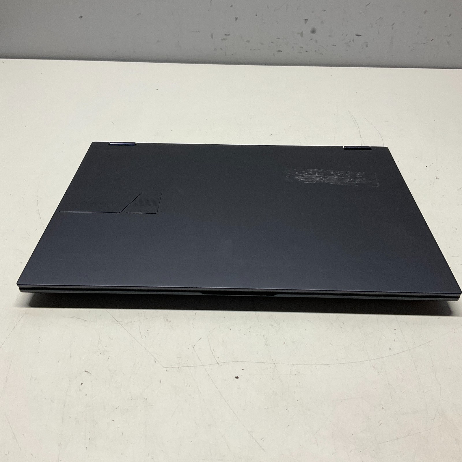 Asus VivoBook S 14 Flip TP3402Z Touch 14″ i3-1220P 8GB RAM 256GB SSD Win 11 Pro