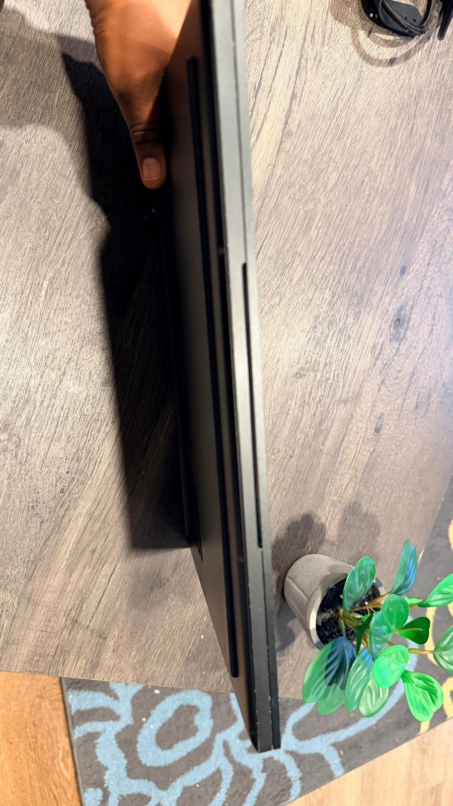 Razer Blade 15 Advanced Model 15.6″ (1TB SSD, Intel Core i7 11th Gen Mid 2021)