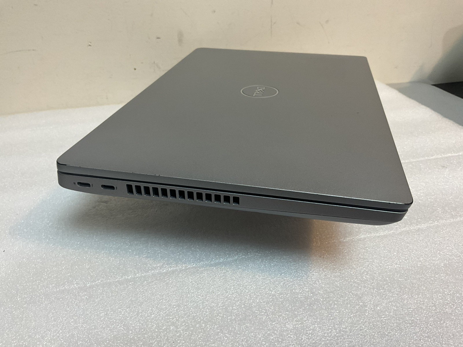 Dell Precision 3470 14″ Intel i5-1250P @ 1.7 GHz 16GB Ram 512GB SSD WIN11#51