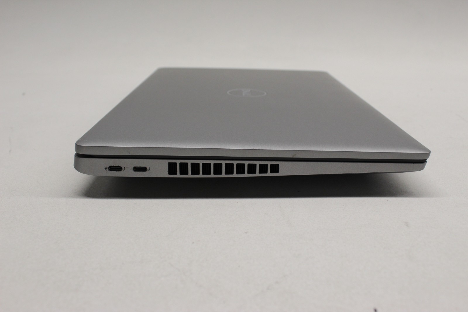 Dell Latitude 5530 I5-1235U 512GB NvME SSD 16GB DDR4 Win11Pro