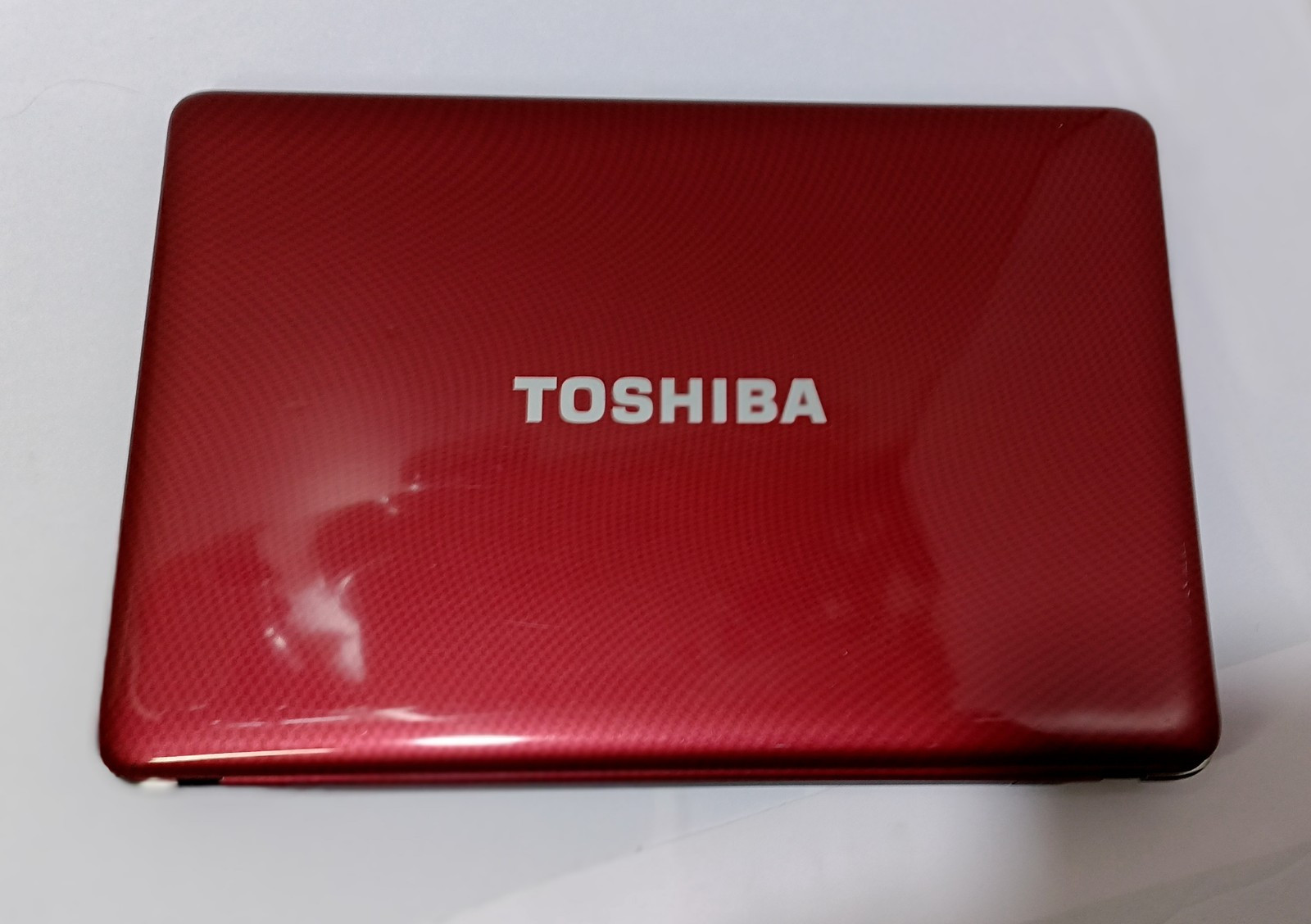Toshiba Satellite T135D-S1320 Laptop AMD Vision For Part’s
