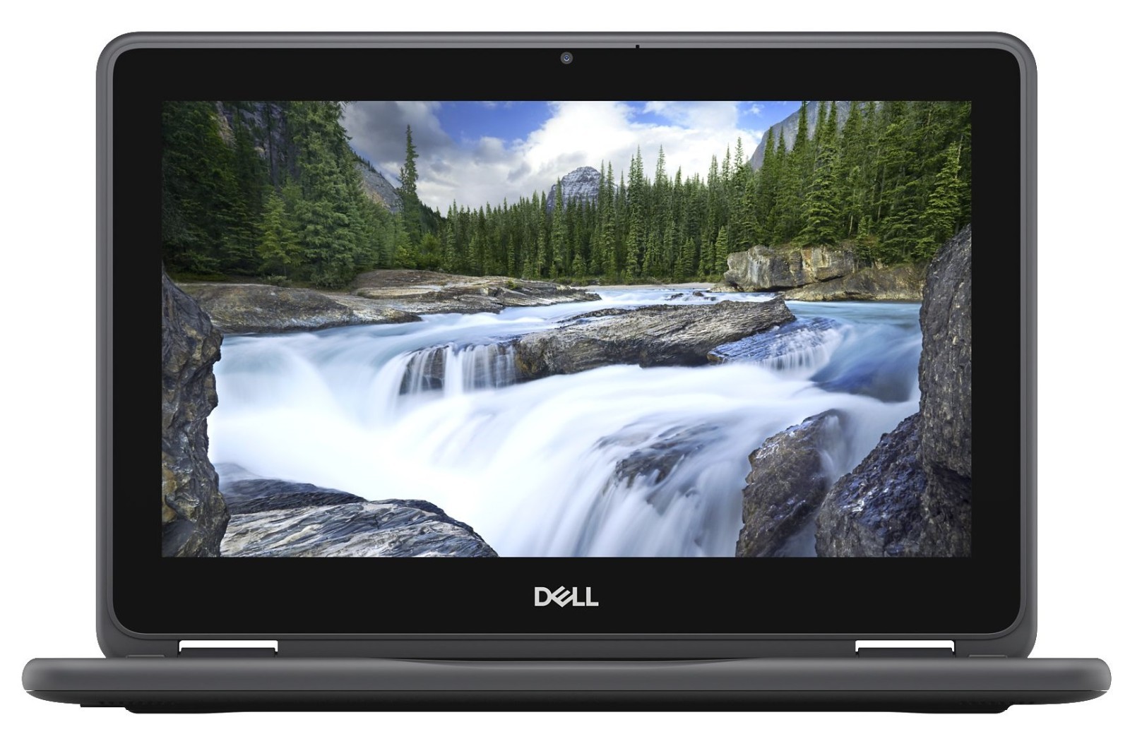 Dell Latitude Laptop PC Computer 14″ Core i5 8GB RAM 256GB SSD Windows 10 HDMI